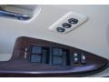 Blizzard White Pearl - Venza Limited AWD Photo No. 8