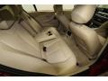 2012 Melbourne Red Metallic BMW 3 Series 328i Sedan  photo #36