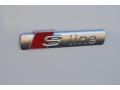Ibis White - Q5 3.2 FSI quattro Photo No. 5