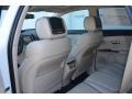Blizzard White Pearl - Venza Limited AWD Photo No. 11