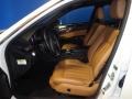 2010 Arctic White Mercedes-Benz E 350 4Matic Sedan  photo #34