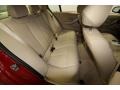 2012 Melbourne Red Metallic BMW 3 Series 328i Sedan  photo #38