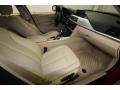 2012 Melbourne Red Metallic BMW 3 Series 328i Sedan  photo #39