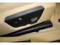 2012 Melbourne Red Metallic BMW 3 Series 328i Sedan  photo #40