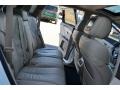 Blizzard White Pearl - Venza Limited AWD Photo No. 16