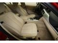 2012 Melbourne Red Metallic BMW 3 Series 328i Sedan  photo #42