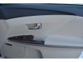 Blizzard White Pearl - Venza Limited AWD Photo No. 19
