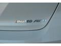 Blizzard White Pearl - Venza Limited AWD Photo No. 22