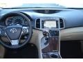 Blizzard White Pearl - Venza Limited AWD Photo No. 23
