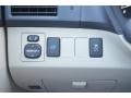 Blizzard White Pearl - Venza Limited AWD Photo No. 27