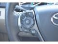 Blizzard White Pearl - Venza Limited AWD Photo No. 28