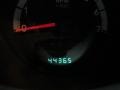 2008 Electric Blue Pearl Dodge Nitro SXT  photo #12