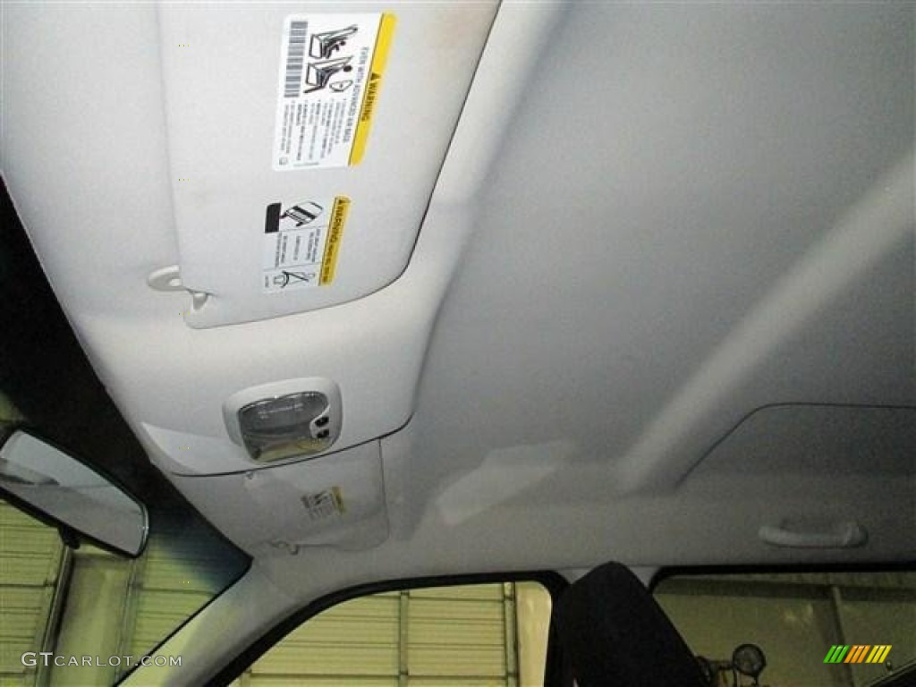 2008 Nitro SXT - Electric Blue Pearl / Dark Slate Gray/Light Slate Gray photo #14