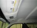 2008 Electric Blue Pearl Dodge Nitro SXT  photo #14