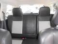 2008 Stone White Clearcoat Jeep Patriot Sport  photo #20