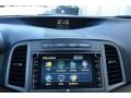 Blizzard White Pearl - Venza Limited AWD Photo No. 32