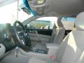 2013 Blizzard White Pearl Toyota Highlander V6  photo #12