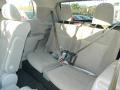 2013 Blizzard White Pearl Toyota Highlander V6  photo #14