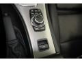 Black Controls Photo for 2012 BMW 3 Series #76635828