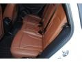 Ibis White - Q5 3.2 FSI quattro Photo No. 44