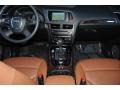 Ibis White - Q5 3.2 FSI quattro Photo No. 46