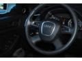 Ibis White - Q5 3.2 FSI quattro Photo No. 47