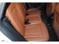 Ibis White - Q5 3.2 FSI quattro Photo No. 51