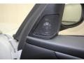 Black Audio System Photo for 2012 BMW 3 Series #76636070