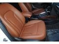 Ibis White - Q5 3.2 FSI quattro Photo No. 54