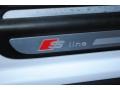Ibis White - Q5 3.2 FSI quattro Photo No. 56
