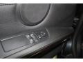 2012 Black Sapphire Metallic BMW 3 Series 328i Coupe  photo #16