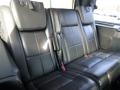 2012 White Platinum Metallic Tri-Coat Lincoln Navigator 4x4  photo #14
