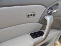 Polished Metal Metallic - RDX SH-AWD Technology Photo No. 9