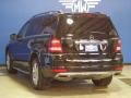 Black - GL 450 4Matic Photo No. 6
