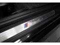2012 Black Sapphire Metallic BMW 3 Series 328i Coupe  photo #36