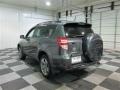 2011 Magnetic Gray Metallic Toyota RAV4 Sport  photo #5