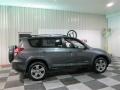 2011 Magnetic Gray Metallic Toyota RAV4 Sport  photo #7