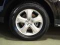 Black - GL 450 4Matic Photo No. 11