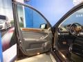 Black - GL 450 4Matic Photo No. 16