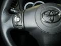 Magnetic Gray Metallic - RAV4 Sport Photo No. 16