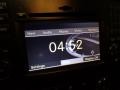 Black - GL 450 4Matic Photo No. 18