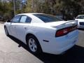 Bright White - Charger SE Photo No. 3