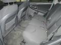 2011 Magnetic Gray Metallic Toyota RAV4 Sport  photo #22