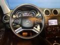 Black - GL 450 4Matic Photo No. 21