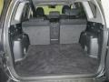 2011 Magnetic Gray Metallic Toyota RAV4 Sport  photo #23