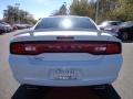 Bright White - Charger SE Photo No. 7