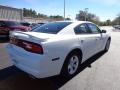 Bright White - Charger SE Photo No. 8