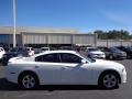Bright White - Charger SE Photo No. 9