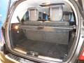 Black - GL 450 4Matic Photo No. 24