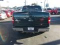 Forest Green Metallic - F150 King Ranch SuperCrew 4x4 Photo No. 8
